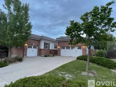 Main picture of 13778 Josephine Ct