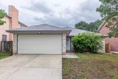 Main picture of 21514 Longwood