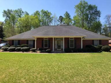 Main picture of 128 Foxridge Dr