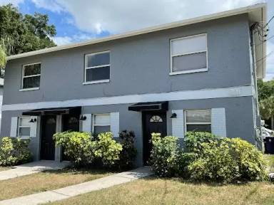 Main picture of 503 E Columbus Dr