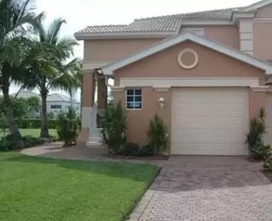Main picture of 13921 Lake Mahogany Blvd