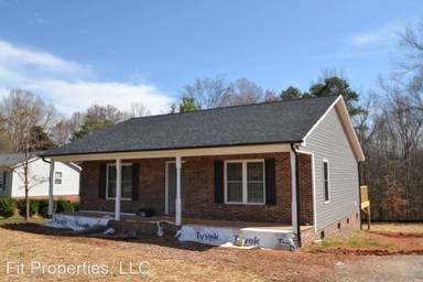 Main picture of 3024 Startown Rd