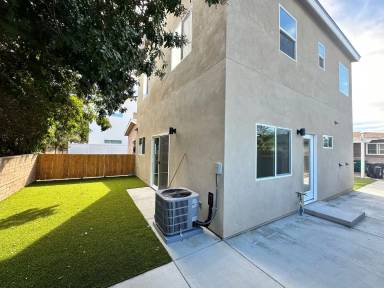 Main picture of 5339 W Falls View Dr