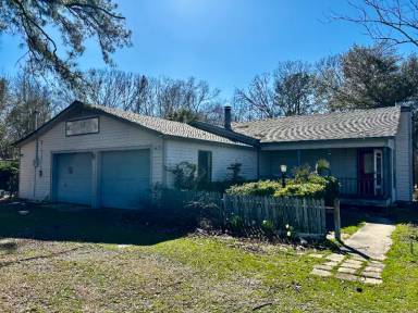 Main picture of 181 Doyle Sharpe Rd