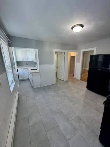 Main picture of 31 Falmouth St