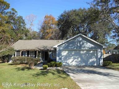 Main picture of 104 Humphreys Way