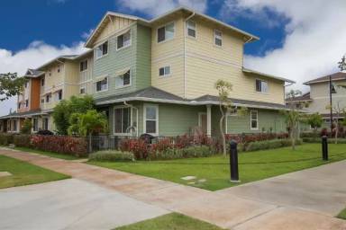 Main picture of 642 Kakala St
