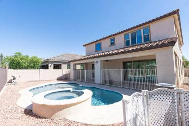 Main picture of 3796 E Rakestraw Ln