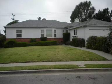 Main picture of 5611 Overdale Dr