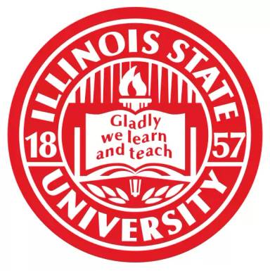 Main picture of Clven Illinois State