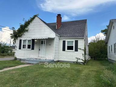 Main picture of 340 Burleigh Ave