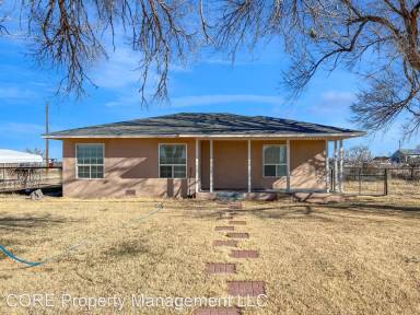 Main picture of 3716 Reed Rd