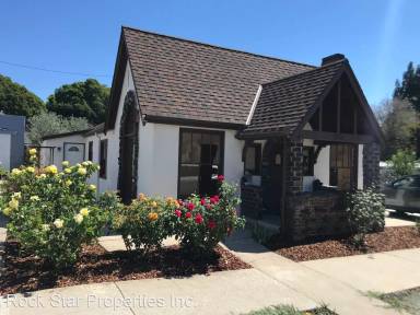 Main picture of 1557 Palm St