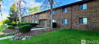 Main picture of 11513 W Brown Deer Rd