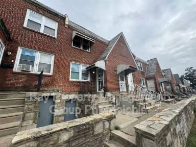 Main picture of 519 E Tabor Rd