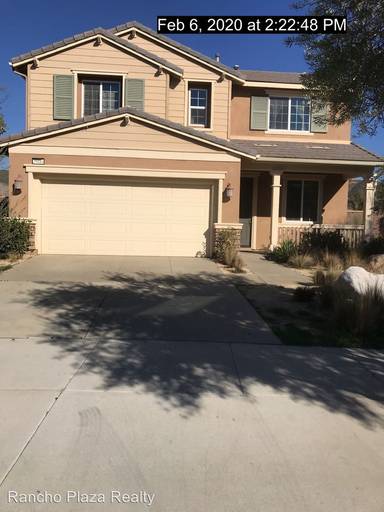 Main picture of 29484 Village Pkwy