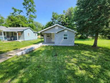 Main picture of 3112 Dean Ave