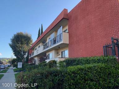 Main picture of Yesenia Apartment