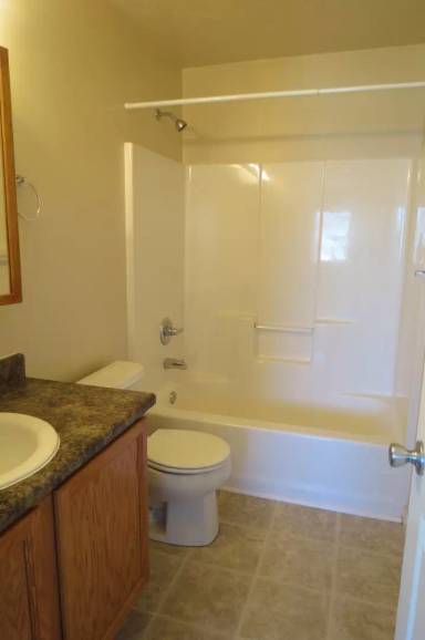 Main picture of 2720 Bastion Dr
