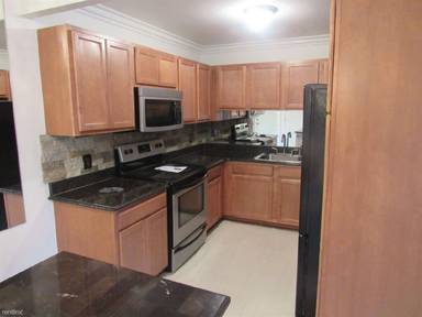 Main picture of 2311 Walton Blvd