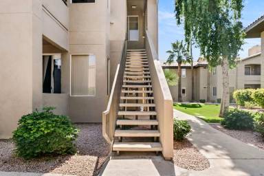 Main picture of The Plaza Residence