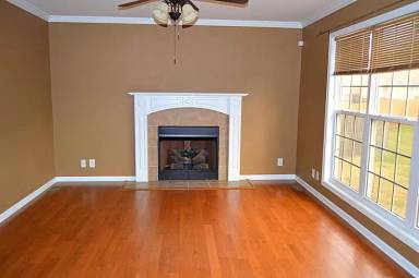 Main picture of 3757 Nadia Ct