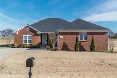 Main picture of 255 Round Top Dr