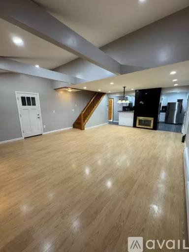 Main picture of 231 Willowood Dr