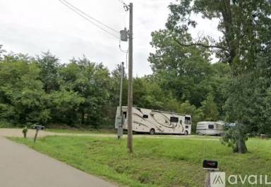 Main picture of Rouggly Rd