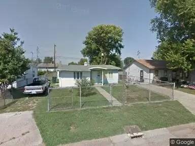 Main picture of 620 Dornell St