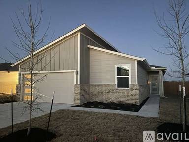Main picture of 14309 Macquarie Dr
