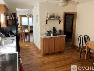 Main picture of 55 Sunset Rd