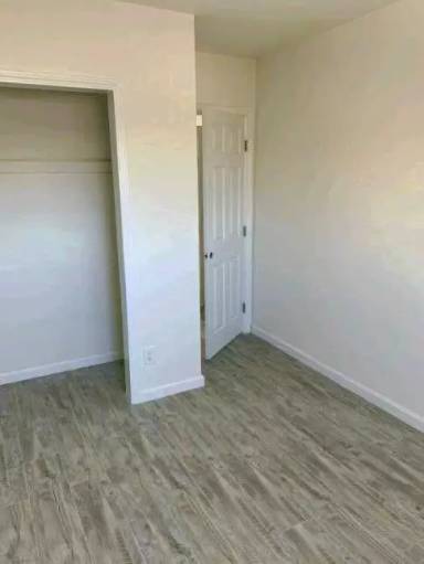 Main picture of 154 W 77th St