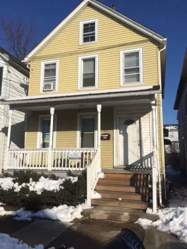 Main picture of 23 Hartwell St