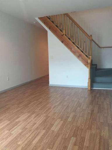 Main picture of 1636 N Wolfe St