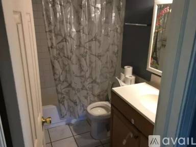 Main picture of 4645 N Carefree Cir