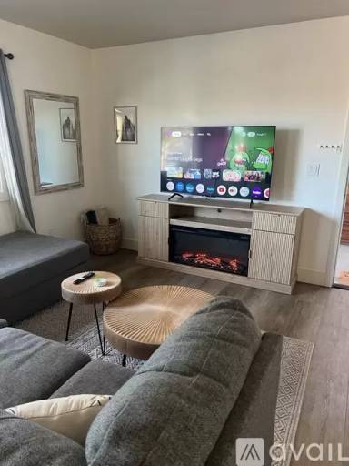 Main picture of 851 41st Ave
