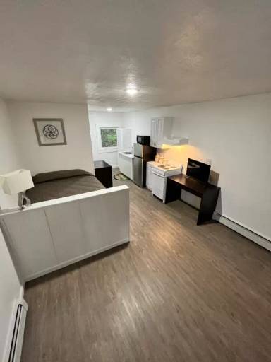 Main picture of 45 Gage Rd