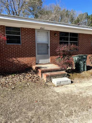 Main picture of 4945 Fieldcrest Dr