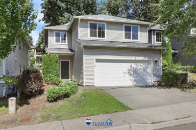 Main picture of 1061 Ebbets Dr SW