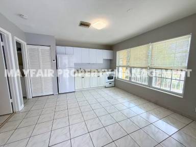 Main picture of 1816 Taft St