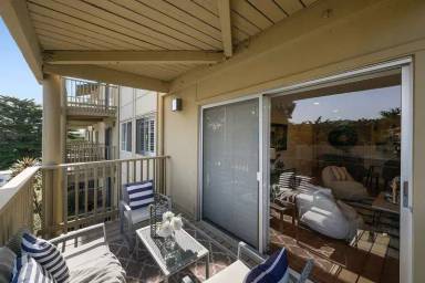 Main picture of 374 Imperial Way APT 7, Daly City, CA 94015