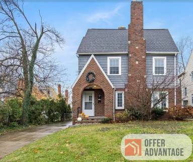 Main picture of 3560 Avalon Rd