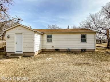 Main picture of 2700 King St