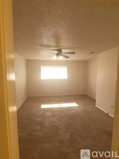 Main picture of 316 Towne House Ln