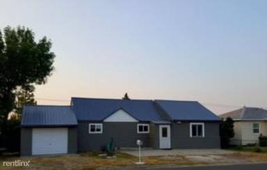 Main picture of 1618 Butte Ave