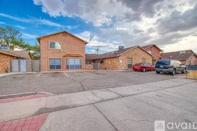 Main picture of 10512 Ashwood Dr