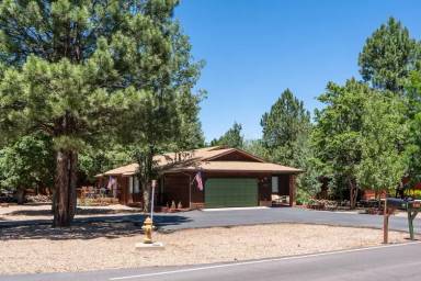 Main picture of 5368 Branding Iron Loop
