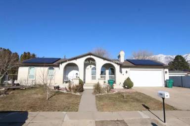 Main picture of 734 N Adamswood Rd