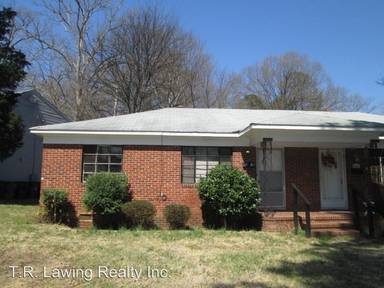 Main picture of 4409 Rolling Hill Dr